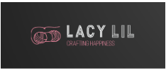 Lacylil Logo